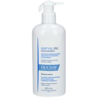 KERTYOL PSO BALSAMO IDRATANTE QUOTIDIANO 400 ML
