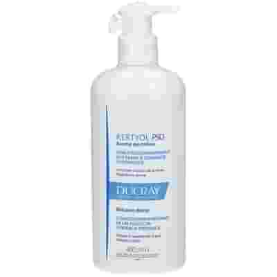 KERTYOL PSO BALSAMO IDRATANTE QUOTIDIANO 400 ML