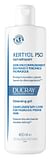 KERTYOL PSO GEL DETERGENTE 400 ML