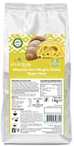 ORI DI SICILIA MIX ORO SFOGLIA DOLCE BASE MAIS 1 KG
