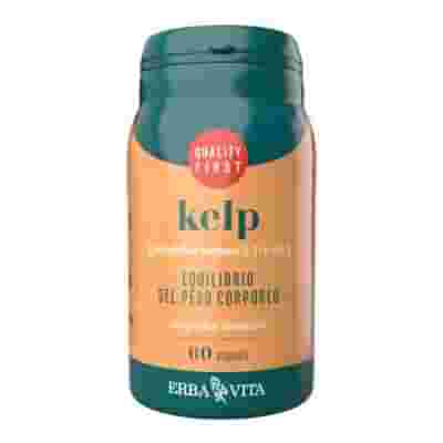 KELP 60 CAPSULE