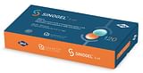 SIRINGA INTRA-ARTICOLARE SINOGEL 2,4% ACIDO IALURONICO + 1,6% CONDROITINA SODICA 3ML + 1 AGO