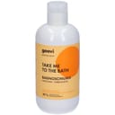 GOOVI BAGNOSCHIUMA PURIFICANTE ENERGIZZANTE 250 ML