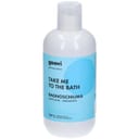 GOOVI BAGNOSCHIUMA PURIFICANTE ADDOLCENTE 250 ML