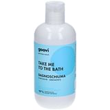 GOOVI BAGNOSCHIUMA PURIFICANTE ADDOLCENTE 250 ML
