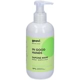 GOOVI SAPONE MANI 250 ML