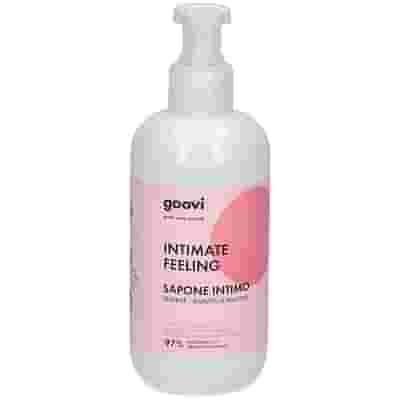 GOOVI SAPONE INTIMO 250 ML