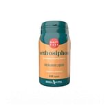 ORTHOSIPHON 60 CAPSULE