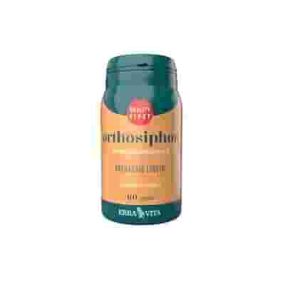 ORTHOSIPHON 60 CAPSULE