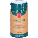 CENTELLA 60 CAPSULE