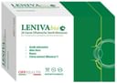 LENIVA BIOSECUR GARZE OFTALMICHE 20 PEZZI