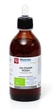 VALERIANA ROSSA TINTURA MADRE 200 ML BIO