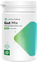 GUT MIX 90 CAPSULE