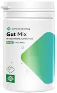 GUT MIX 90 CAPSULE