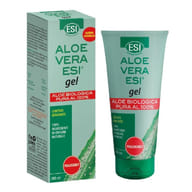 ESI ALOE VERA GEL PURO 200 ML