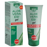 ESI ALOE VERA GEL PURO 200 ML