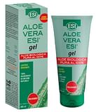 ESI ALOE VERA GEL PURO 200 ML