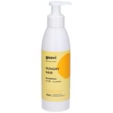 GOOVI SHAMPOO NUTRE ILLUMINA 250 G
