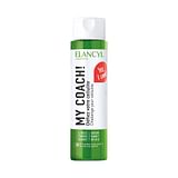 ELANCYL MY COACH GEL 200 ML
