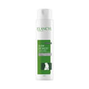 ELANCYL SLIM DESIGN NOTTE GEL 200 ML