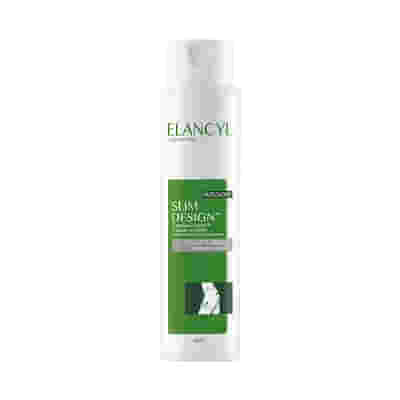 ELANCYL SLIM DESIGN NOTTE GEL 200 ML