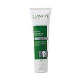 ELANCYL SLIM DESIGN ZONE RIBELLI 150 ML