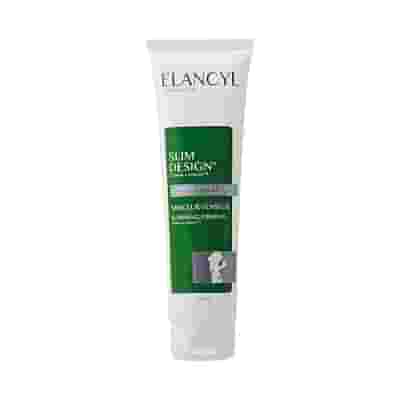 ELANCYL SLIM DESIGN ZONE RIBELLI 150 ML
