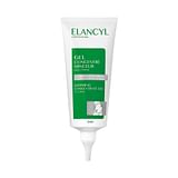 ELANCYL SLIM MASSAGE GEL RICARICA 200 ML