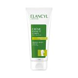 ELANCYL CREMA RASSODANTE 200 ML