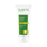 ELANCYL CREMA RASSODANTE 200 ML