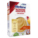 MERITENE PURE' INSTANT VITELLO CON VERDURE 1 KG