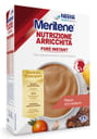 MERITENE PURE' INSTANT MANZO CON VERDURE 1 KG