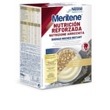 MERITENE BUENAS NOCHES INSTANT 2X250 G