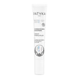 PATYKA FILLER ANTI RUGHE ISTANTANEO
