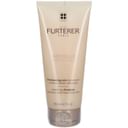 RENE FURTERER ABSOLUE KERATINE TRATTAMENTO RISTRUTTURANTE 200 ML