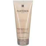 RENE FURTERER ABSOLUE KERATINE TRATTAMENTO RISTRUTTURANTE 200 ML