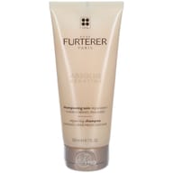 RENE FURTERER ABSOLUE KERATINE TRATTAMENTO RISTRUTTURANTE 200 ML