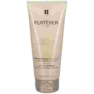 RENE FURTERER ABSOLUE KERATINE TRATTAMENTO RISTRUTTURANTE 200 ML