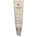 RENE FURTERER ABSOLUE KERATINE SIERO RISTRUTTURANTE ESTREMO 30 ML