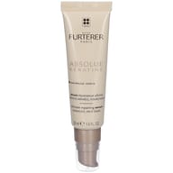 RENE FURTERER ABSOLUE KERATINE SIERO RISTRUTTURANTE ESTREMO 30 ML