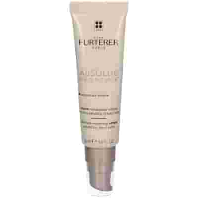 RENE FURTERER ABSOLUE KERATINE SIERO RISTRUTTURANTE ESTREMO 30 ML