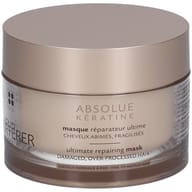 RENE FURTERER ABSOLUE KERATINE MASCHERA RISTRUTTURANTE ESTREMA 200 ML