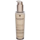 RENE FURTERER ABSOLUE KERATINE TRATTAMENTO BELLEZZA RISTRUTTURANTE 100 ML