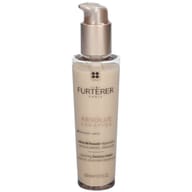 RENE FURTERER ABSOLUE KERATINE TRATTAMENTO BELLEZZA RISTRUTTURANTE 100 ML