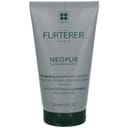 RENE FURTERER NEOPUR SHAMPOO EQUILIBRANTE FORFORA GRASSA 150 ML