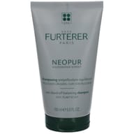 RENE FURTERER NEOPUR SHAMPOO EQUILIBRANTE FORFORA GRASSA 150 ML