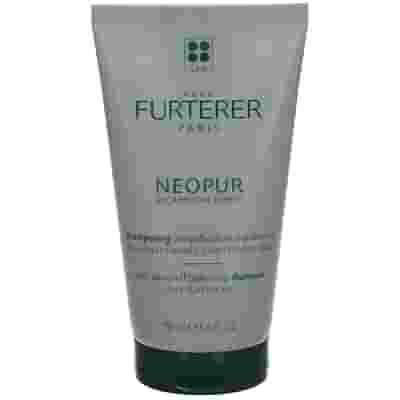 RENE FURTERER NEOPUR SHAMPOO EQUILIBRANTE FORFORA GRASSA 150 ML