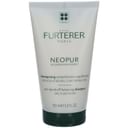 RENE FURTERER NEOPUR SHAMPOO EQUILIBRANTE FORFORA SECCA 150 ML