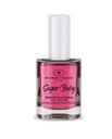 SUGAR BABY SMALTO UNGHIE ROSA 8 ML