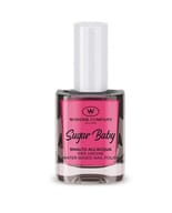 SUGAR BABY SMALTO UNGHIE ROSA 8 ML